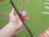 Изображение товара 2