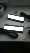 Solar-Lamp Pull-Switch Solar-Pendant-Lights Upgraded Chicken Balcony Auto-On-Off Outdoor