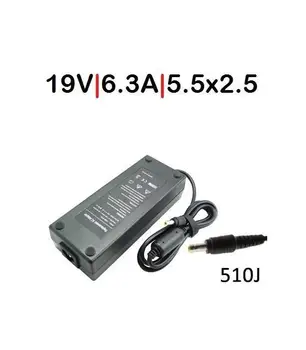 

LAPTOP CHARGER FOR ASUS N53 N55 N75 G60 N46 N56 N76