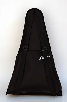 

Lchbp 2 cover for balalaiki prima lutner