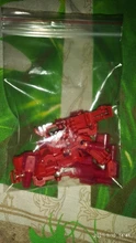 Wire-Connectors Lock Electrical-Cable Crimpingwaterproof Quick-Type Insulated 50pcs Straight