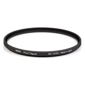

UV Pro1 Digital 82 Hoya37.36