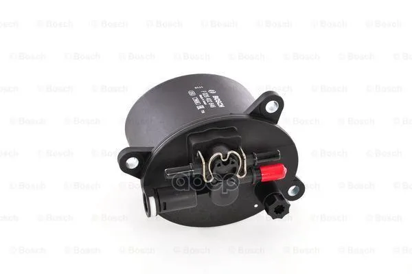 Фильтр Топливный Bosch арт. F026402846