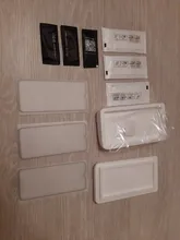 9H protección de vidrio para Xiaomi Redmi 8 8A 7 7A 9 9A 9C 9T templado Protector de pantalla Redmi Note 7 8 9 Pro 8T 9S película de vidrio de seguridad