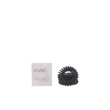 

Invisibobble black 3 PCs