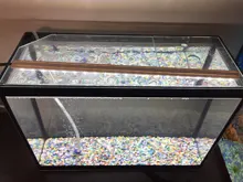 60leds/M Light Lamp String-Decor Led-Strip Luminous-Flux 5050 Smd 3528 2835 5630 Old