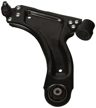 

ARM sospens.Opel Meriva 5/03 F2743FRAP