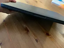 For Macbook Pro 13 Case 2020 A2338 A2289 A1989 A1708 A1706 Leather for Macbook Pro 15