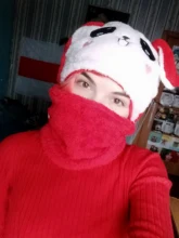 Sombrero de invierno para niños y niñas, gorros de lana con dibujos animados, bufanda gruesa, fotografía de bebé recién nacido