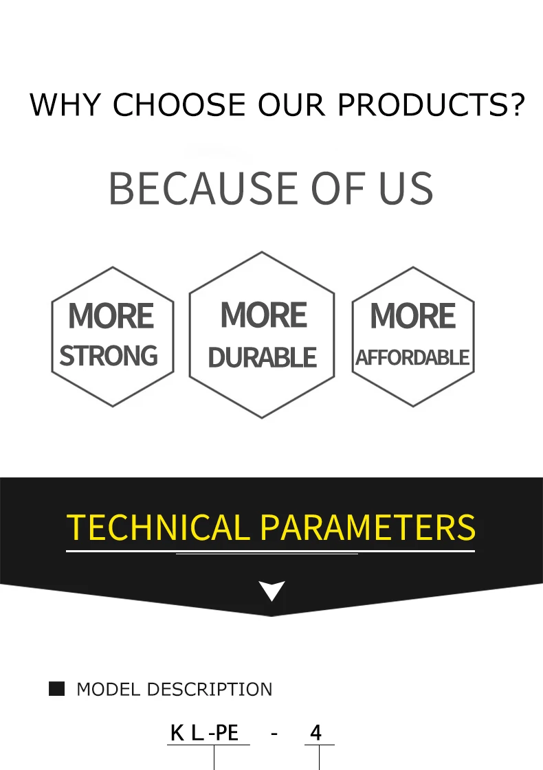 Computers e Electronics