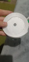 6mm 1cm 1,5 cm 2cm 2,5 cm 4cm 5cm cintas de raso DIY rosas de seda artificiales suministros para manualidades coser accesorios Scrapbooking Material