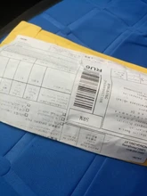 El líquido de freno de aceite de pruebas pluma comprobador de líquido de frenos comprobar líquido de freno líquido pantalla LED pruebas humedad accesorios de coche