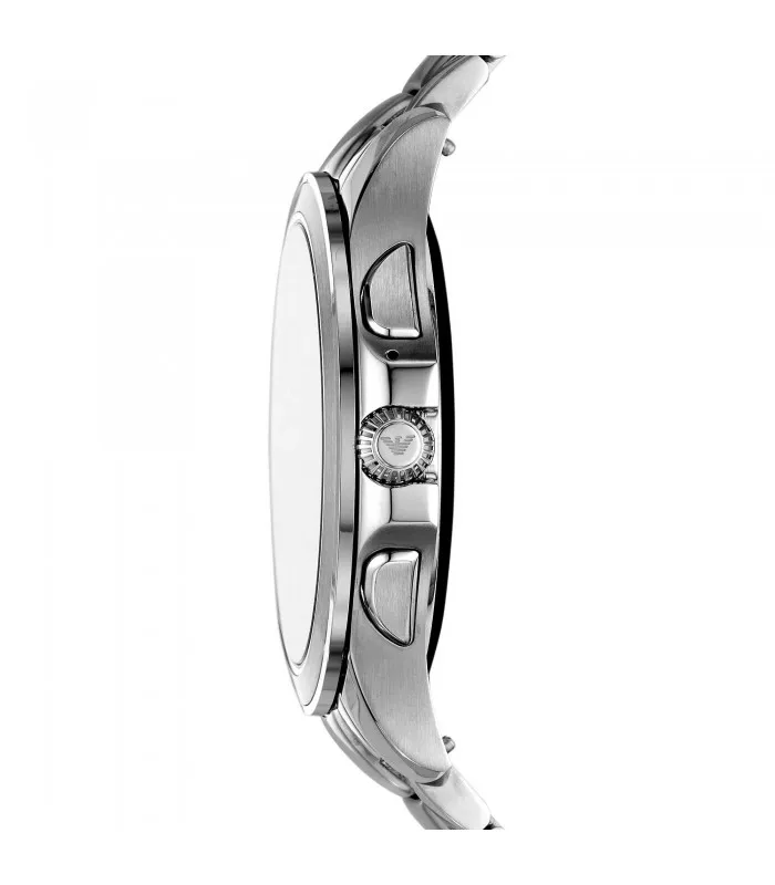 EMPORIO ARMANI מחובר שעון SMARTWATCH 