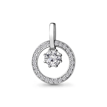 

Pendant 24290А