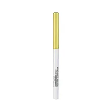 Подводка для глаз Master Drama Lightliner Maybelline