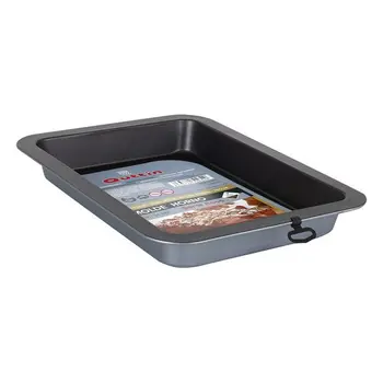 

Baking tray Quttin (42 x 29 cm)