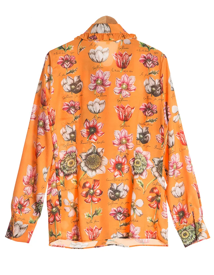 6133150635_119271691