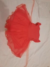 Vestidos de boda de verano para niñas pequeñas, moda de bebé recién nacido, vestido de fiesta de princesa de encaje de algodón para bebés, ropa de cumpleaños