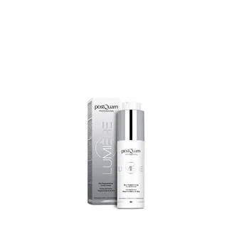 

Postquam regenerative cream Caviar day cream 50 ml
