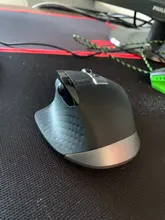 Wireless-Mouse Phone-Switch Rechargeable Rapoo 2 Ce for Win Pc/android Between Connects