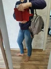 Nueva mochila impermeable de nailon para mujeres, mochilas escolares con cremallera para adolescentes y niñas, mochila colgante pequeña, mochila multifunción femenina