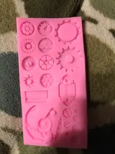 13 Uds Vintage encantos mixto colgante de llaves bronce antiguos encantos clave collar pulseras DIY joyería de Metal al por mayor