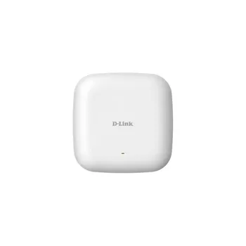 

D-Link DAP-2610 point access AC1300