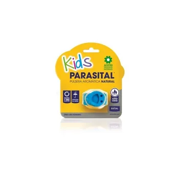 

Parasital kids bracelet