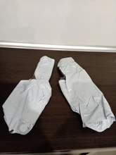 Localizador de agujero de azulejo plegable, regla de ángulo de aleación de aluminio, buscador de deslizamiento, Regla de medición plegable, plantilla Angular transportador, 4/6/8/12