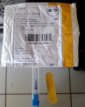 Brocas de carburo de dos vías 5 en 1, máquina de manicura y pedicura, limas para retirar esmalte de Gel, herramientas de Arte de uñas