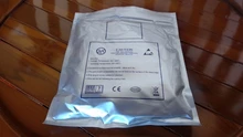 Strip-Light Led-Lamp-Tape Pixel Led WS2812 Smart Leds/m IC DC Ip65/ip67-Dc5v 4m/5m