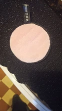 Wipes Makeup-Remover-Pads Cleaning-Pads-Tool Microfiber Reusable Cotton 3pcs/4pcs