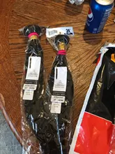 Extensiones de cabello humano liso con cierre, cabello Remy brasileño tejido, 3, 4 mechones, 30, 32, 34 y 36 pulgadas