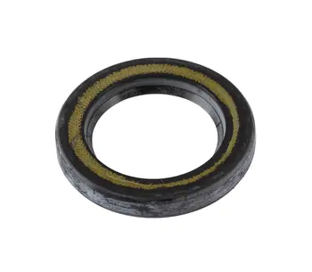 

Oil Seal 28x42x6 931012800200