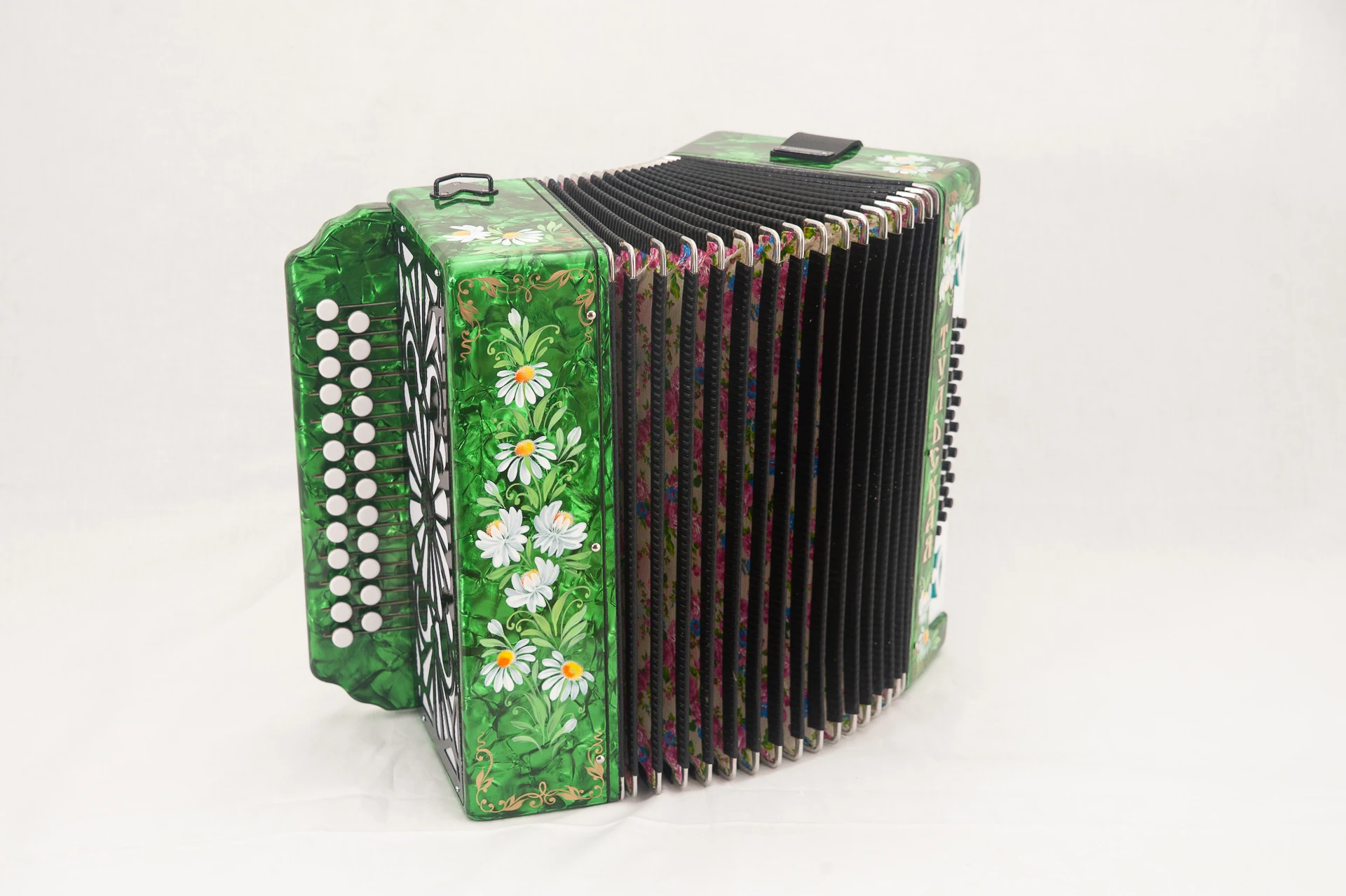 гармонь нарач 3. аккордеон 3d. гармонь маричка 3. шуйская гармонь sz51xl-g-rd. гармонь куликово поле г-3.