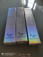 Perfume sólido portátil para mujeres y hombres, lápiz de bálsamo sólido, larga duración, Fragancia ligera fresca, 1 unidad