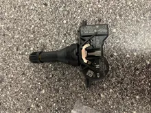 Monitor de presión de neumáticos TPMS de alta calidad para Nissan, accesorios para coche, para Renault Infiniti 407004CB0B 407004CB0A, 4 Uds.