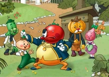 Lector de llaves y anillos de identificación, dispositivo de escritura regrabable EM4305 T5577 de 125khz, con etiqueta RFID, ficha de proximidad, duplicado, 50 unids/lote