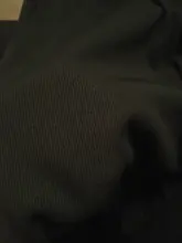 Suave comodidad pantalones de las mujeres de 2021 nueva Alta cintura pantalones verano Pantalones Mujer Pantalones de seda de hielo-tobillo longitud pantalones largos de Mujer Pantalones