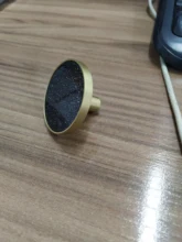 Brass Hooks Wall-Clothes Gold Bathroom Kitchen White Nordic Indoor Shell Hallway Row