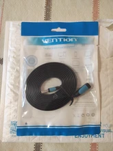 Vention USB 3,0 Cable de extensión USB 3,0 de 2,0 extensor de Cable de datos para PC inteligente Xbox TV una SSD Acelerador de velocidad USB Cable de extensión