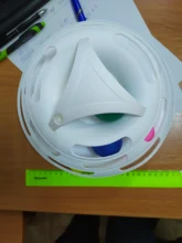 Ball Cat-Toys Play Cat Intelligence Tower-Tracks-Disc Training Amusement-Plate