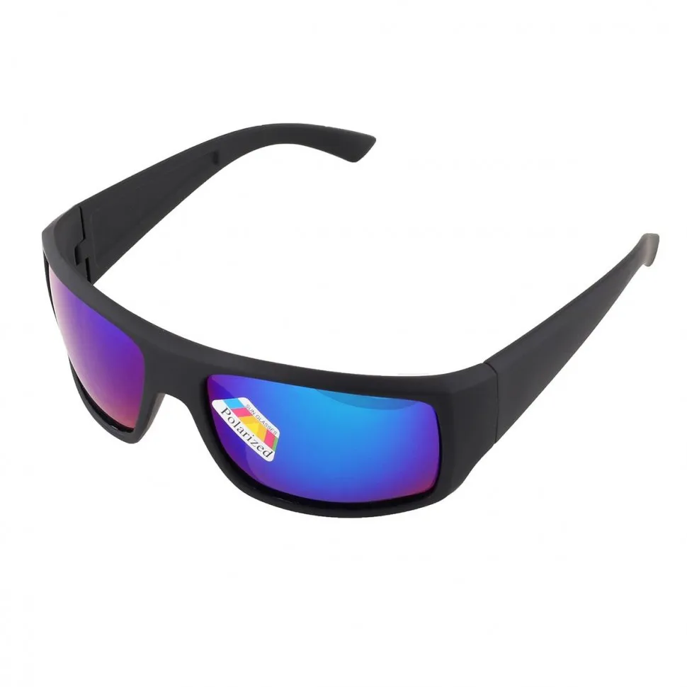 Polarized Очки Цена