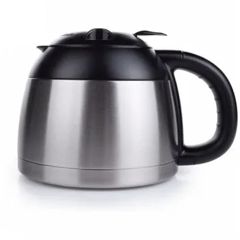 

Drip coffee maker Tristar Filter cm1234 10t