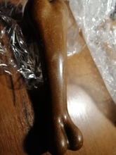 Puppy-Toys Chew-Game Dental-Care Dogs Dog-Bone Benepaw Small Natural Large Medium Pet