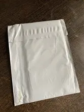 6 unidades/juego Kawaii, libro planificador de mercado de dibujo bonito, diario, decorar pegatinas de papelería, álbum de recortes transparente de PVC