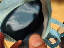 Mochila De Peppa Pig para niñas pequeñas, morral de juguete de dibujos animados de Anime, Bolsa Escolar, regalos de cumpleaños