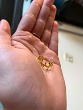 Árabe anillo de nombre s personalizado anillo de nombre para las mujeres árabe cartas anillos de acero inoxidable Alá espiral anillo de nombre s musulmán Bijoux