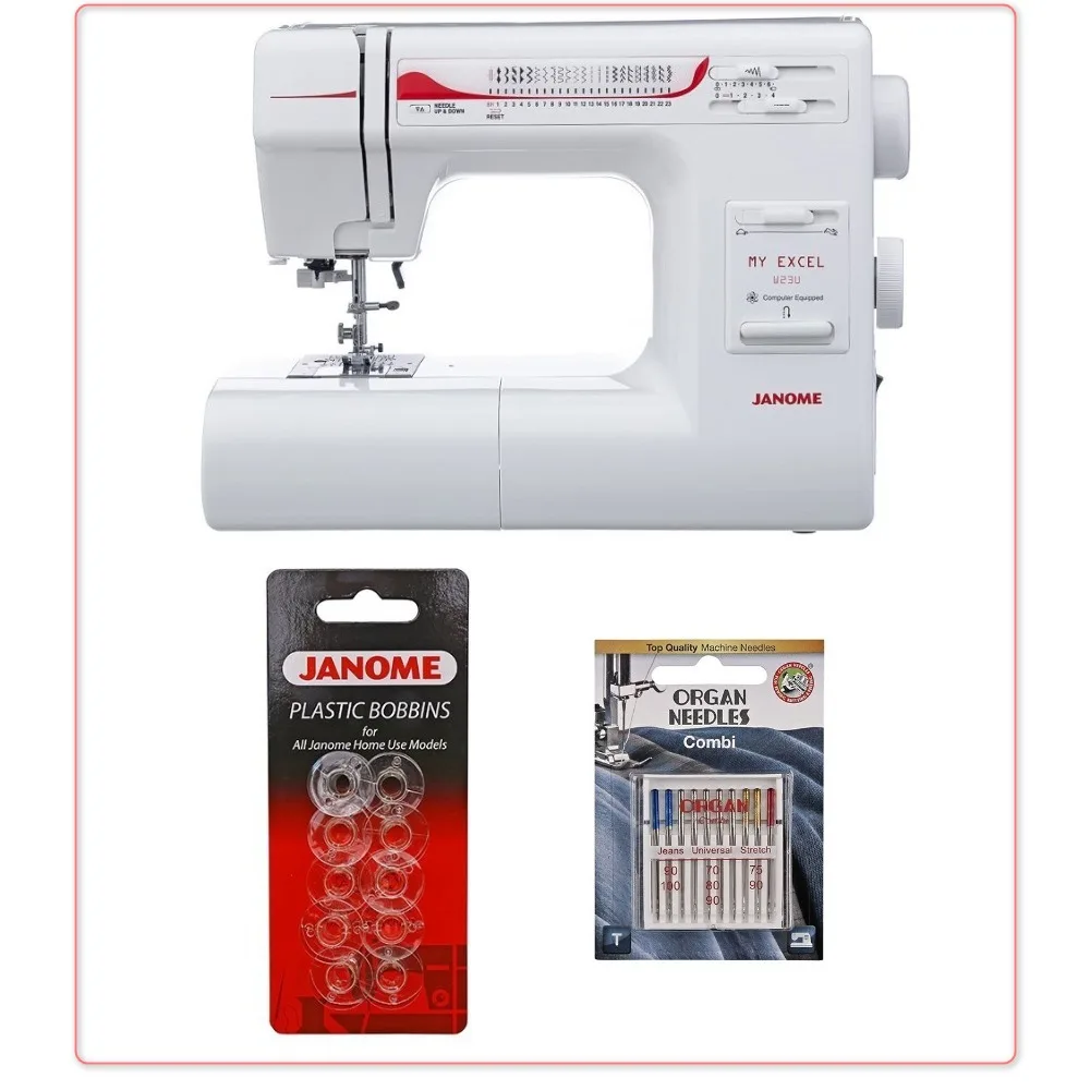 Janome My Style 16 Year Collection Discounts ec2351561240.eu