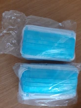 10-200 Uds niño máscara para niños mascarillas desechables 3 capa filtro Anti polvo gripe tela fundido protectora transpirable boca máscaras